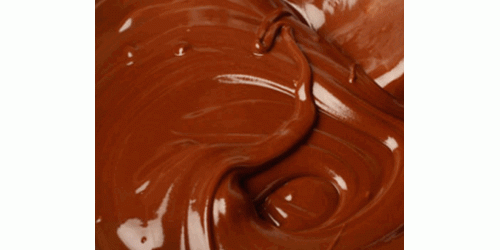 ORE Poudre de Chocolat - Bain et Enveloppement Corporel